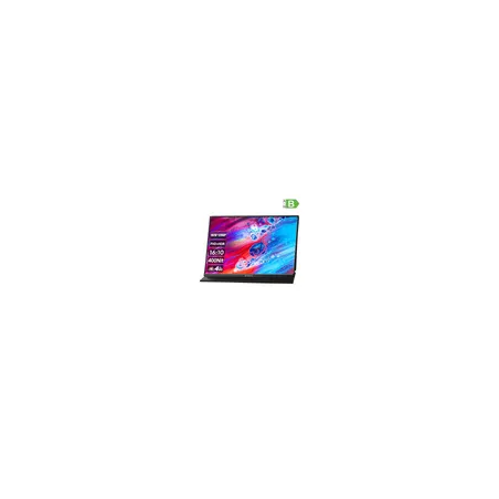 ZEUSLAP Z14Lite 14" Portable Monitor